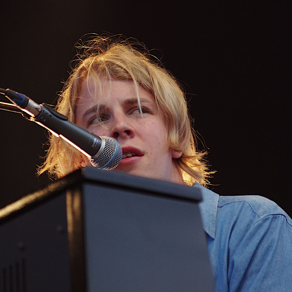 Another Love – Tom Odell